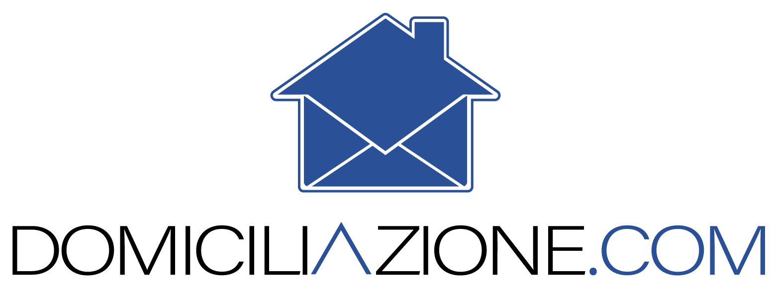 Domiciliazione.com